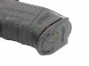 --Out of Stock--Umarex Walther Nighthawk (4.5mm/ CO2) Fixed Slide