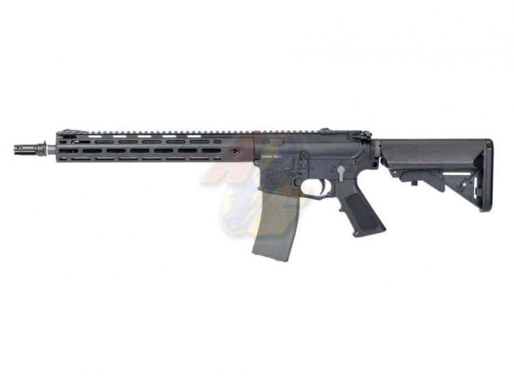 --Out of Stock--VFC SR-16E3 Carbine MOD2 M-Lok GBB - Click Image to Close