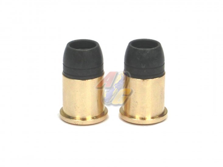 --Out of Stock--Marushin Derringer 6mm ( X Cartridge Series/ SV ) - Click Image to Close