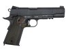 --Out of Stock--Cybergun COLT 1911 Rail Co2 GBB Pistol ( Black )
