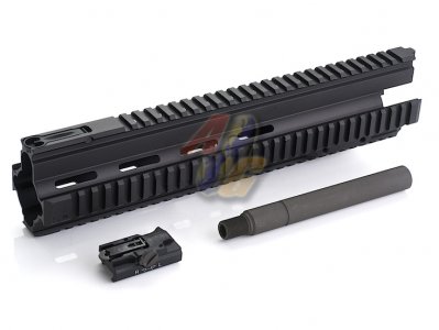 --Out of Stock--VFC HK417 RECON KIT For Umarex/ VFC HK417 Series Airsoft Rifle