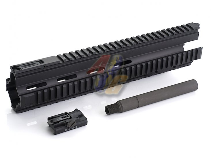 --Out of Stock--VFC HK417 RECON KIT For Umarex/ VFC HK417 Series Airsoft Rifle - Click Image to Close