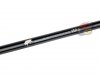 --Out of Stock--Madbull Black Python 6.03mm Tight Bore Barrel (247mm)