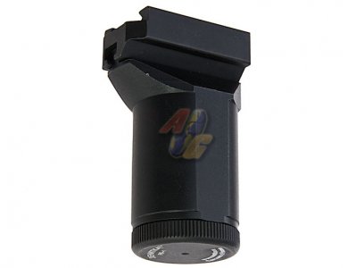 --Out of Stock--Asura Dynamics RK-0 AK Fore Grip