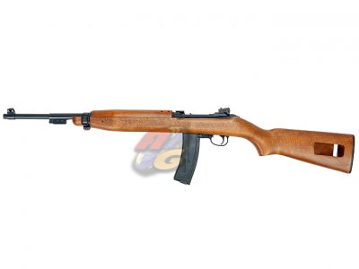 --Out of Stock--Marushin US M2 Carbine MAXI (6mm, Blowback)