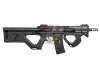 --Out of Stock--ICS HERA ARMS CQR S3 AEG ( Black )