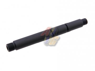 G&P 150mm Outer Barrel Extension ( 16M )