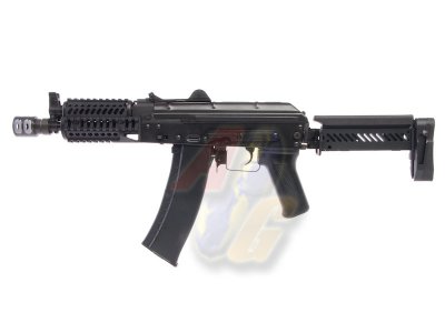 --Out of Stock--LCT Z Series ZKS-74UN AEG