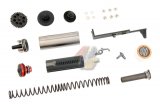 Guarder SP150 Infinite Torque-Up Kit For TM M16-A2 Series