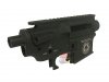 --Out of Stock--G&P Fire Pig Style Metal Body (Type B)