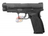 --Out of Stock--HK XDM .40 GBB Pistol