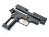Guarder Enhanced Full Kits For Tokyo Marui P226 GBB ( Black/ MK24 Marking )