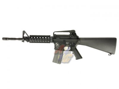 --Out of Stock--Classic Army M15A4 SPC AEG