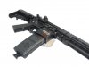 --Out of Stock--G&P 16inch TMR M4 AEG ( Type C )
