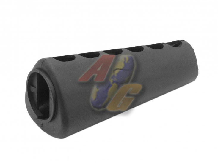 --Out of Stock--Armyforce M4 CAR-15 Plastic Handguard - Click Image to Close