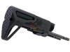 --Out of Stock--5KU PDW Stock For M4 Series GBB