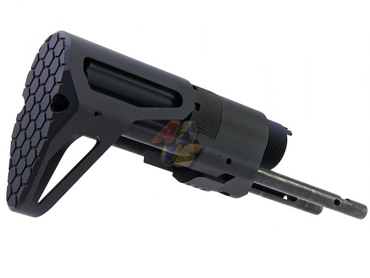 --Out of Stock--5KU PDW Stock For M4 Series GBB - Click Image to Close