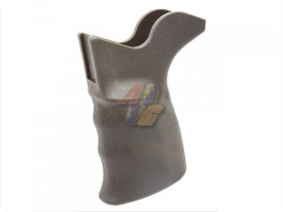 --Out of Stock--LCT G3A3 Pistol Grip ( Green )