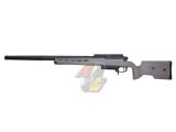 Silverback TAC 41 P Airsft Sniper ( Sport Version/ WG )