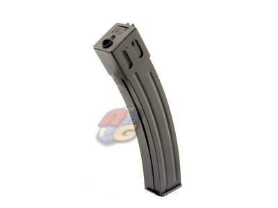 Armyforce 560 Rounds Curved Magazine For PPSH AEG