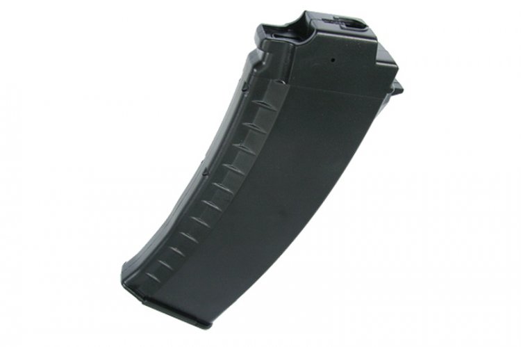 --Out of Stock--King Arms 110rd Magazine For Tokyo Marui AK Blowback Series - Click Image to Close