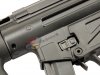 --Out of Stock--Classic Army MP5K AEG ( Value Package )