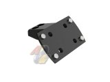 Vector Optics SCPSM-01 Red Dot Sight Offset Mount MAG