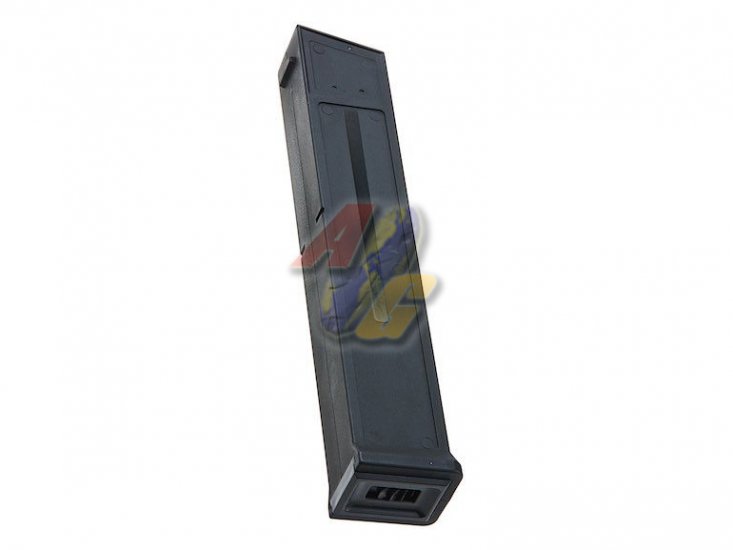 --Out of Stock--G&G 520rds Magazine For G&G PCC45 AEG - Click Image to Close