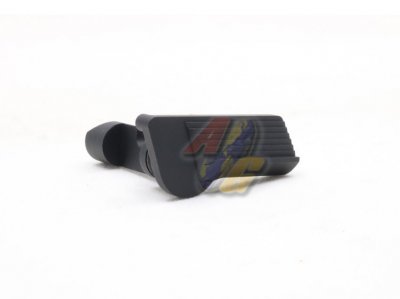 --Out of Stock--Revanchist Airsoft Thumb Rest For SIG SAUER P320 M17 GBB ( Type B )