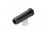 --Out of Stock--Action Air Seal Nozzle (AUG)