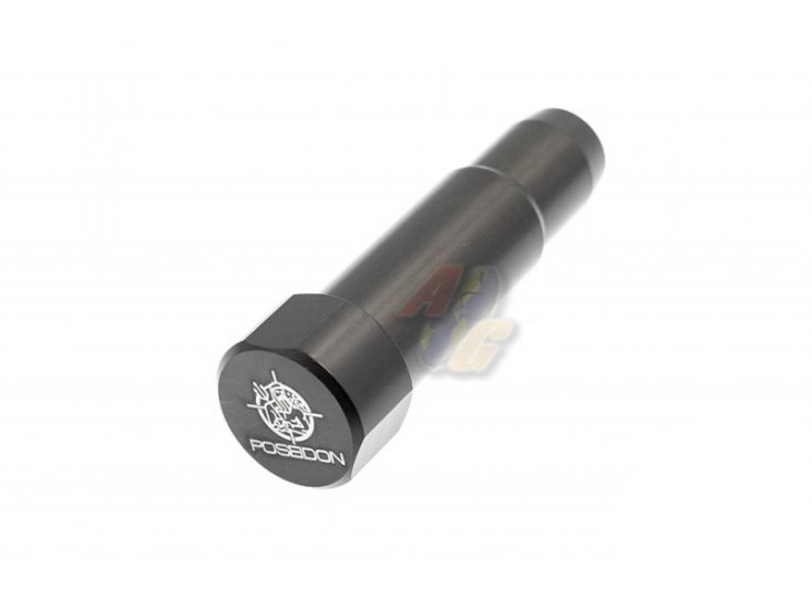 --Out of Stock--Poseidon Power Buffer For PDW Stock GBB ( Large ) - Click Image to Close