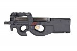 --Out of Stock--BOYI P90 TR AEG ( Sport Line )
