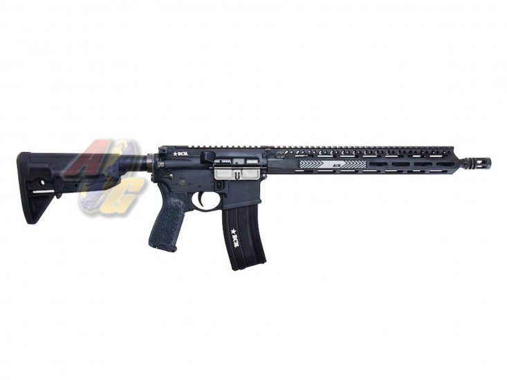 --Out of Stock--VFC BCM MCMR GBBR Airsoft Rifle ( Carbine 14.5 inch ) - Click Image to Close