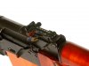 --Out of Stock--LCT LCK-74 AEG ( New Version )