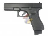 Tokyo Marui H22 GBB Pistol ( with Marking )