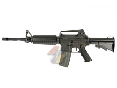 --Out of Stock--Classic Army M15A4 Sportline Series AEG
