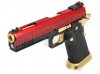 Armorer Works 5.1 GBB ( RED/ Full-Auto )
