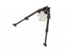 --Out of Stock--VFC Extreme Tactical Bipod
