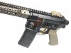 --Out of Stock--G&P M4 Jack 14.5 Inch