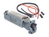 --Out of Stock--G&P M120 Motor with Housing Set For G&P M14 DMR Conversion Kit Series
