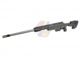 Archwick MK13 Mod7 Sniper Rifle ( BK/ Spring )