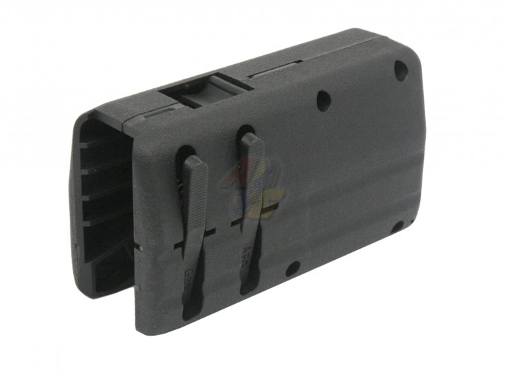 ARES Magazine Crank Speed Loader - Click Image to Close