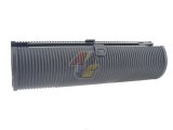 Golden Eagle MP5 SD AEG Handguard ( Black )