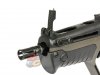 --Out of Stock--ST TAR 21 AEG (OD)