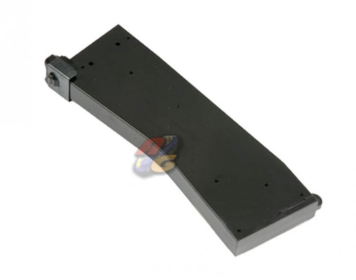 --Out of Stock--Systema PTW M4 Magazine Inner Case Assembly For 0.25g BBs - Click Image to Close