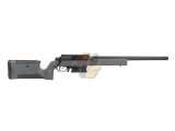 EMG Helios EV01 Bolt Action Airsoft Sniper Rifle ( UB/ by ARES )