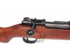 --Out of Stock--PPS Type Zhongzheng Rifle/ Type 24 Rifle ( Co2 )