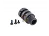 Action Army AAP-01C Silencer Adapter