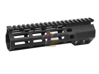 SLR Airsoftworks ION 7.75" Lite M-Lok Handguard Rail Conversion Kit For M4 Series MWS/ PTW/ GBB ( by DYTAC )