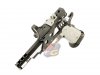 --Out of Stock--Airsoft Surgeon SDI 20th Anniversary Open (Black Grey Version)